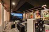 2078 Stradella Rd - Photo 31