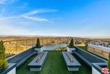 2078 Stradella Rd - Photo 33
