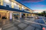 2078 Stradella Rd - Photo 34