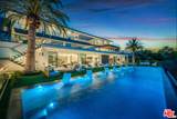2078 Stradella Rd - Photo 35