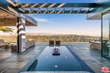 2078 Stradella Rd - Photo 4