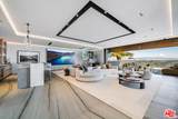 2078 Stradella Rd - Photo 6