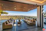 2078 Stradella Rd - Photo 7