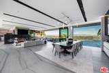 2078 Stradella Rd - Photo 8