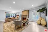 725 Doheny Dr - Photo 10
