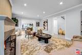 725 Doheny Dr - Photo 11