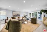 725 Doheny Dr - Photo 14