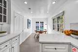 725 Doheny Dr - Photo 24