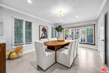 725 Doheny Dr - Photo 26