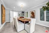 725 Doheny Dr - Photo 27