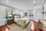 725 Doheny Dr - Photo 37