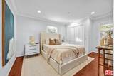 725 Doheny Dr - Photo 39
