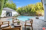 725 Doheny Dr - Photo 43