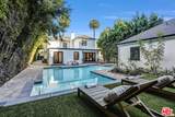 725 Doheny Dr - Photo 45
