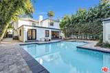 725 Doheny Dr - Photo 46