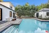 725 Doheny Dr - Photo 47