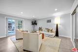 725 Doheny Dr - Photo 49