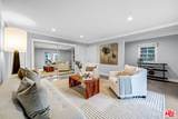 725 Doheny Dr - Photo 51