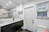 725 Doheny Dr - Photo 52