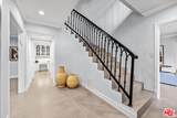 725 Doheny Dr - Photo 7