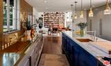 211 Muirfield Rd - Photo 15
