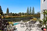 211 Muirfield Rd - Photo 18