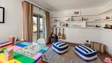 211 Muirfield Rd - Photo 34