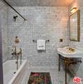 211 Muirfield Rd - Photo 35