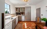 211 Muirfield Rd - Photo 36