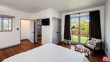 211 Muirfield Rd - Photo 37