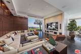  Lawlen Way - Photo 10