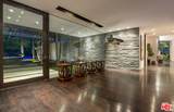  Lawlen Way - Photo 14