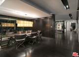  Lawlen Way - Photo 15