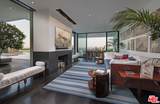  Lawlen Way - Photo 16
