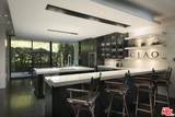 Lawlen Way - Photo 17