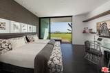  Lawlen Way - Photo 19