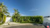 Lawlen Way - Photo 2