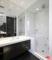  Lawlen Way - Photo 20