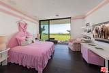  Lawlen Way - Photo 21