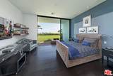  Lawlen Way - Photo 22