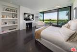 Lawlen Way - Photo 23