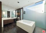  Lawlen Way - Photo 24