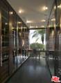  Lawlen Way - Photo 25