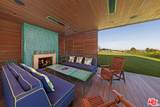  Lawlen Way - Photo 27