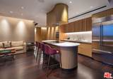  Lawlen Way - Photo 30