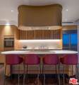  Lawlen Way - Photo 31