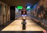  Lawlen Way - Photo 41