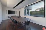  Lawlen Way - Photo 45