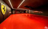  Lawlen Way - Photo 48