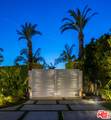  Lawlen Way - Photo 49